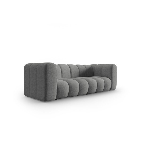Hall diivan 228 cm Lupine - Micadoni Home-image-2