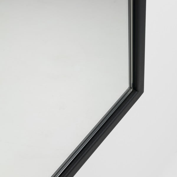 Seinapeegel 30x160 cm School - Spinder Design-image-3