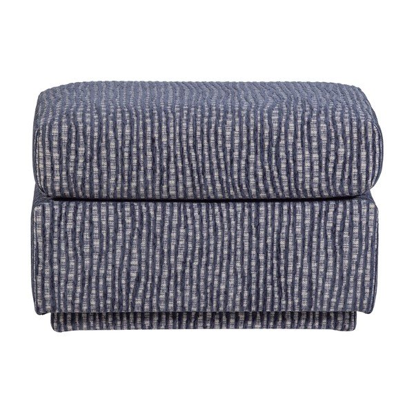 Hallikassinine polsterdatud jalapink Lou - WOOOD-image-2