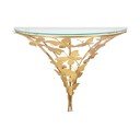 Öökapp kuldne Butterfly - Mauro Ferretti