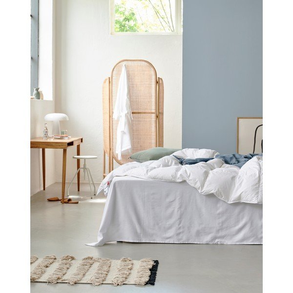 Sulepadi 50x70 cm Snow Queen - Ringsted Dun-image-3