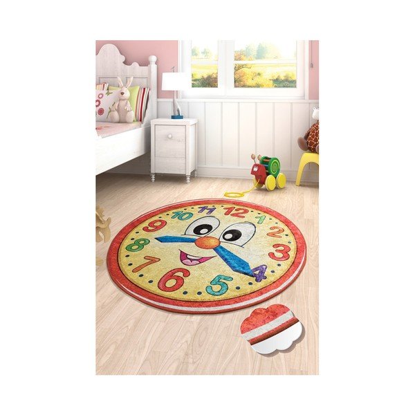 Lastevaip , ⌀ 140 cm Watch - Unknown-image-1