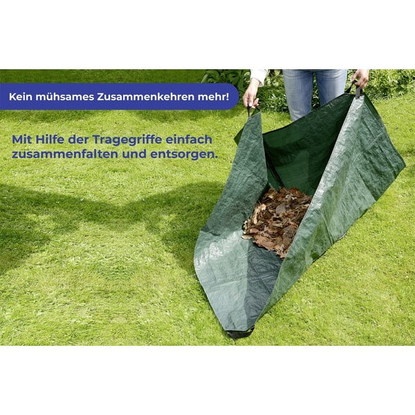 Aiapidamispapp - Maximex-image-2