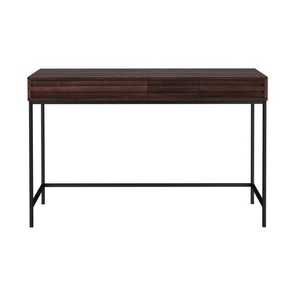 Töölaud  50x120 cm Celine - Støraa-image-1