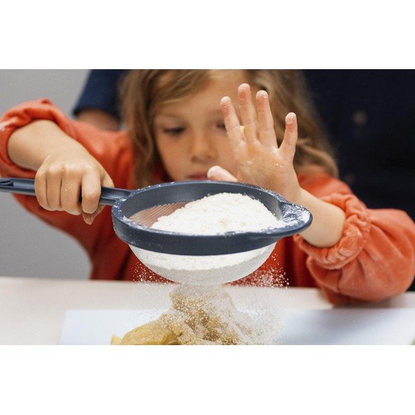 Plastsõel Chef It - Mepal-image-2