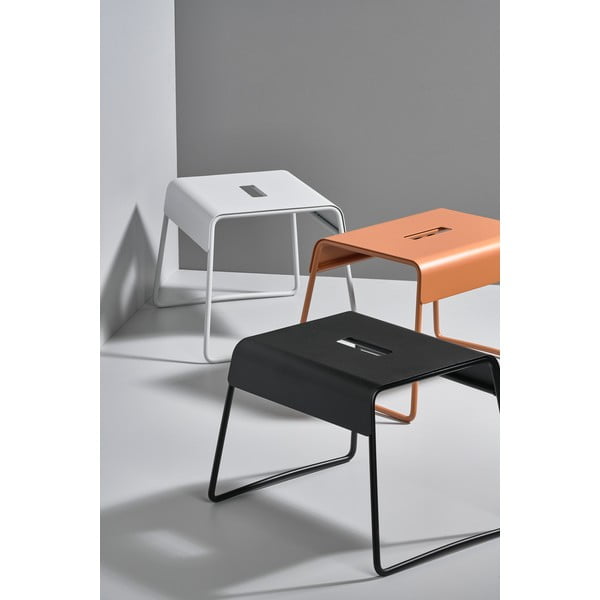 Hall taburet A-stool - Zone-image-2