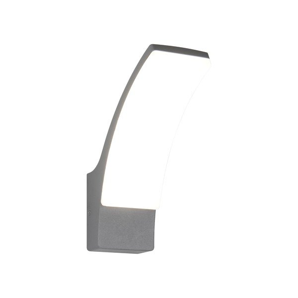 LED-seinalamp (kõrgus 22,5 cm) Beja - Reality-image-2