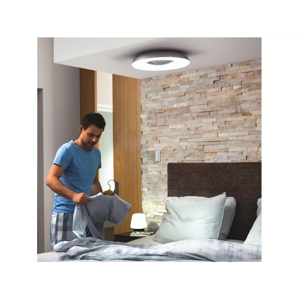LED nutikas laevalgusti 22,5W Still - Philips Hue-image-1