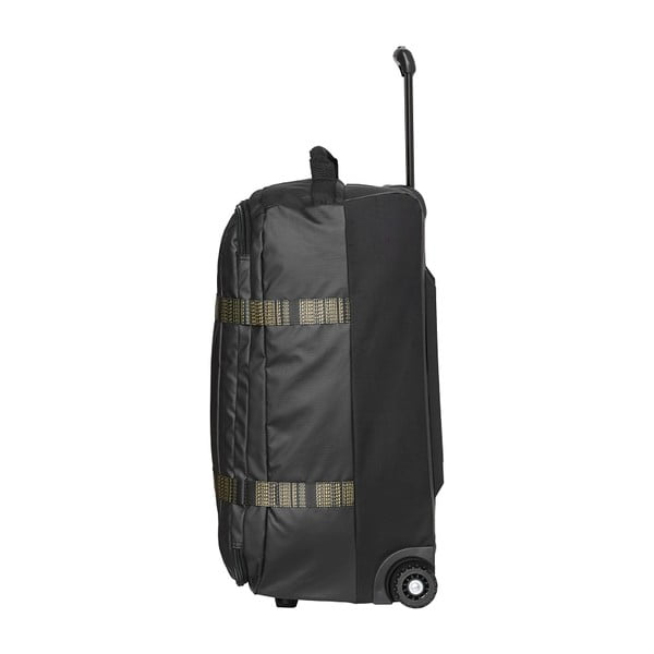 Reisikott ratastel Signature - Caterpillar-image-3