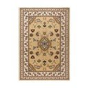 Beež vaip 160x230 cm Sherborne - Flair Rugs