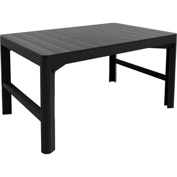 Aia hoiulaud 72x116 cm Lyon - Keter-image-2