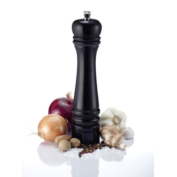 Must vürtsimurustaja , 24 cm Classic - Westmark-image-1