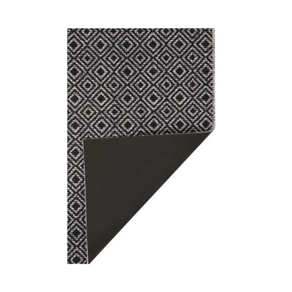 Hall ja must jooksja Vila, 60 x 180 cm Cook & Clean - Zala Living-image-4