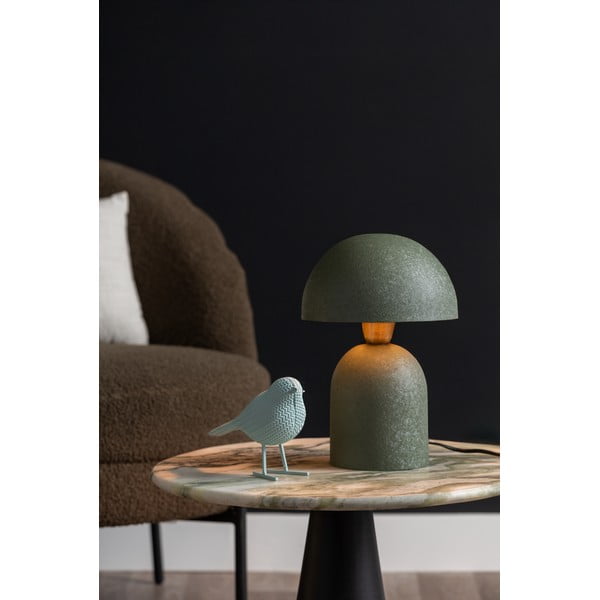 Ümmargune küljelaud ø 40 cm Force - Leitmotiv-image-1