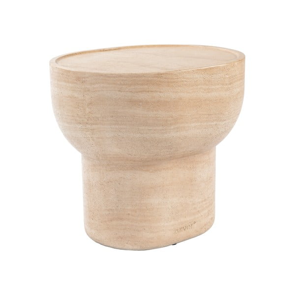 Kiviimitatsiooniga abilaud 42x50 cm Noble - Zuiver