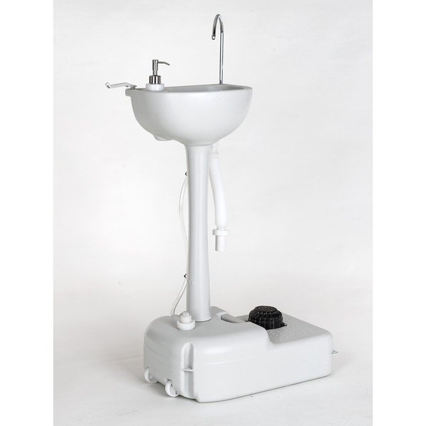 Aia kraanikauss – Happy Green-image-4