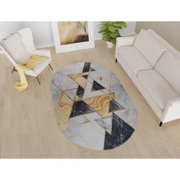 Pestav vaip 80x120 cm - Vitaus-image-1