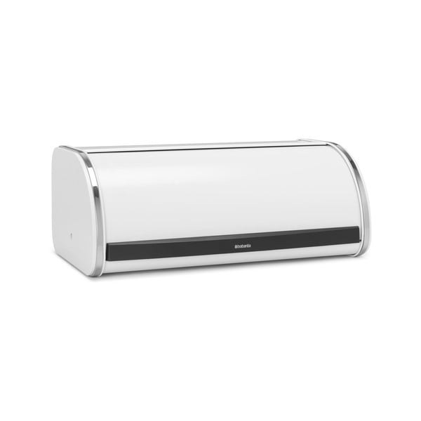 Terasest leivakast Roll Top - Brabantia-image-4
