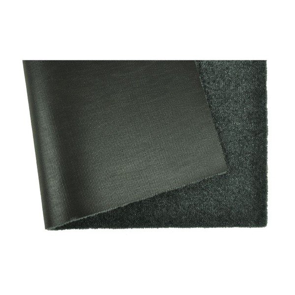 Rohožka Hanse Home Design Star Dark, 50 x 70 cm-image-1