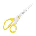 Kontorikäärid WOW - Leitz