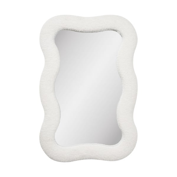 Seinapeegel 54x80 cm Bosaro – House Nordic