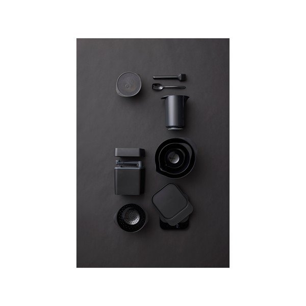 Kann Classic - Rosti-image-2