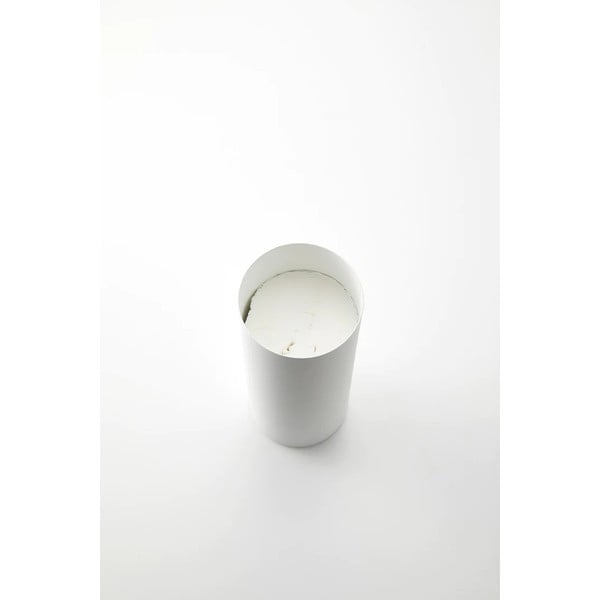 Metallist karp salvrättidele  Rin - YAMAZAKI-image-4