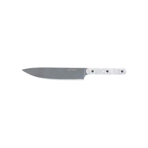 Roostevabast terasest kokanuga Chop - Salt&Pepper-image-4