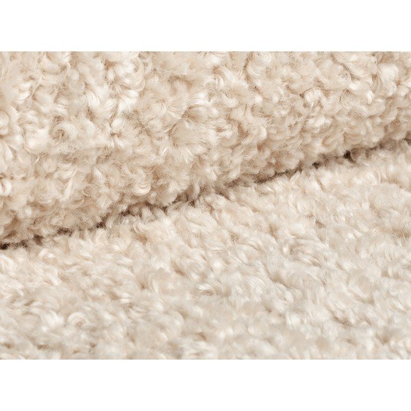 Beež bukleekangast tumba Dia - Micadoni-image-2