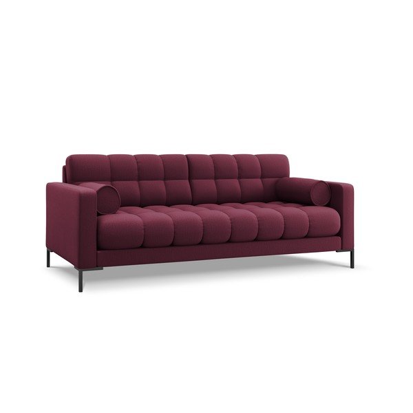 Burgundia diivan 217 cm Bali - Cosmopolitan Design-image-2