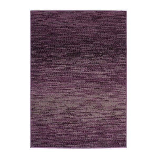 Koberec Funky 1933 Purple, 160x230 cm