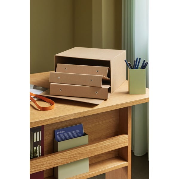 Papist dokumentide organisaator Elo - Hübsch-image-1