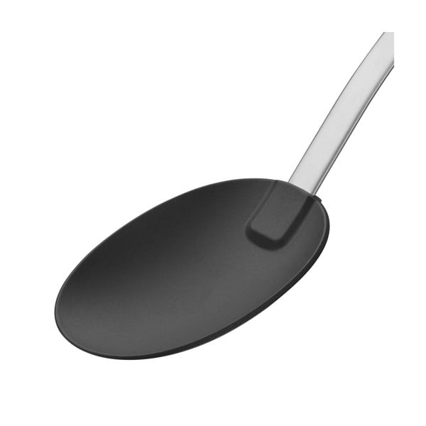 Serveerimislusikas - WMF-image-2