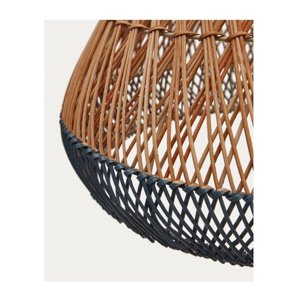 Lambivari ø 47 cm Daro - Kave Home-image-3