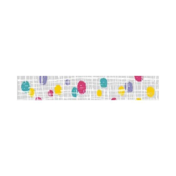Washi páska Maru Sen-image-2