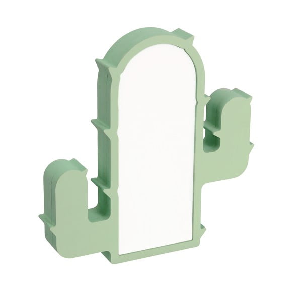 Roheline beebilamp Cactus - Candellux Lighting-image-3