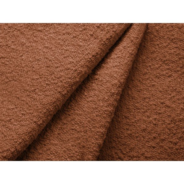 Pruun bukleekangast tumba Molino - Micadoni Home-image-3