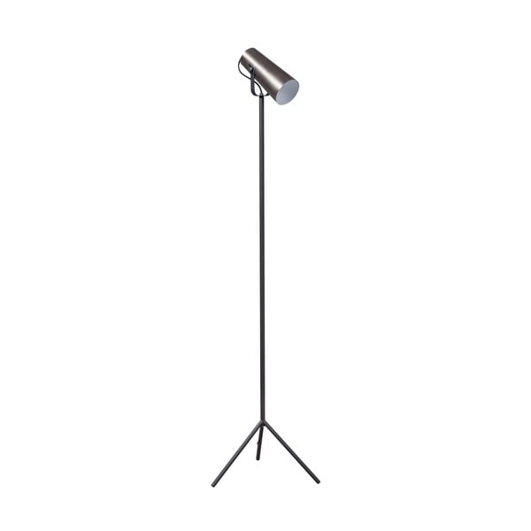 Stojací lampa ETH Stand Up Silver
