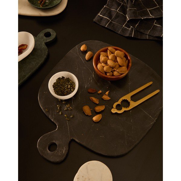 Pähklipureja Blisk - Kave Home-image-2