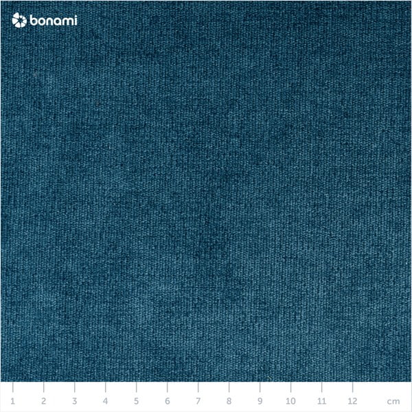 Tumesinine diivan , 187 cm Toro - MESONICA-image-4