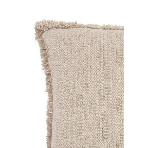 Puuvillane dekoratiivpadi 50x30 cm Handloom - Lorena Canals-image-4