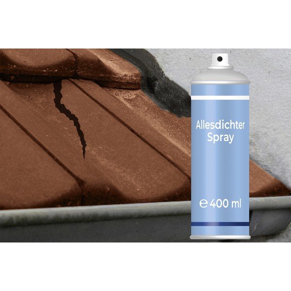 Tihendussprei - Maximex-image-1
