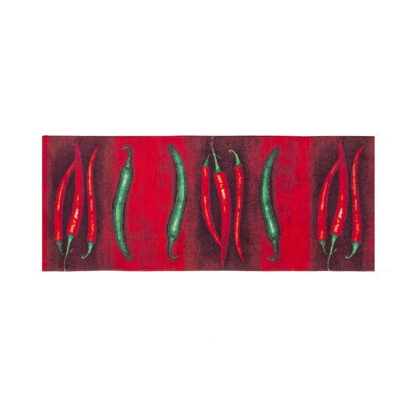 Astmestik , 60 x 150 cm Peperoncini - Floorita-image-2