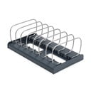 Nõude organiseerija DrawerStore - Joseph Joseph