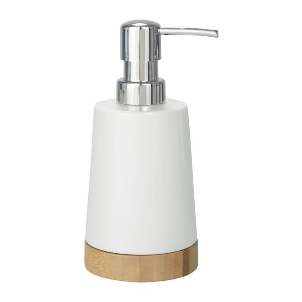 Seebidosaator, 330 ml Bamboo - Wenko