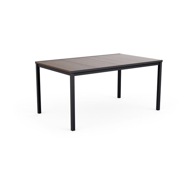 Aia söögilaud 95x159 cm Porto - Keter