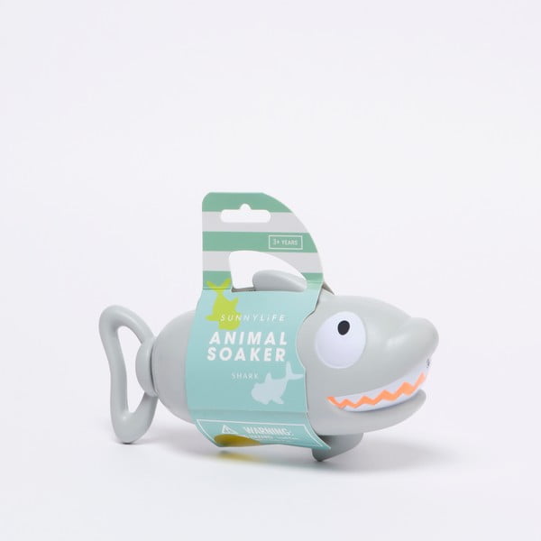Veepüstol Shark - Sunnylife-image-1