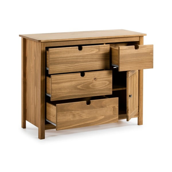 Puidust sahtlituba Bruna - Marckeric-image-4