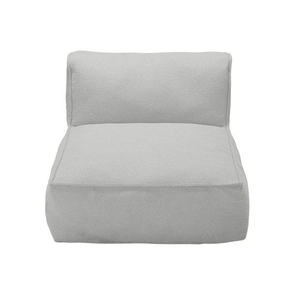 Aiamööbli kaitsekate 96x76x69 cm Grow - Blomus-image-1