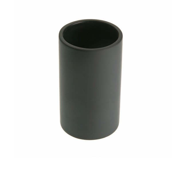 Must Clargo hambaharja tass - Versa-image-1